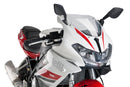BENELLI TORNADO 302R [2023] – Racing-skjerm – sterkt tonet-8