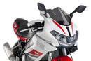 BENELLI TORNADO 302R [2023] – Racing Screen – Tonet-10