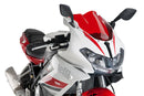 BENELLI TORNADO 302R [2023] – Racing Screen – Tonet-5