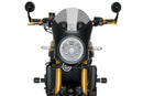 KAWASAKI Z 900 RS SE [2025] – Retro kåpeskjerm – Gjennomsiktig-6
