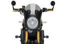KAWASAKI Z 900 RS SE [2025] – Retro kåpeskjerm – Gjennomsiktig-19