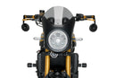 KAWASAKI Z 900 RS SE [2025] – Retro Fairing Screen – Tonet-6