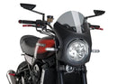 KAWASAKI Z 900 RS SE [2025] – Wave – Sterkt tonet-7