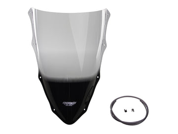 Ducati 959/1299 /s /r // Panig. [2015-]-Original form Disc "O"