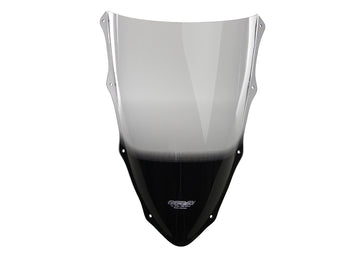 Ducati 959/1299 /s /r // Panig. [2015-]-Original form Disc "O" - 0