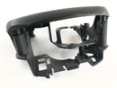 KTM 640 LC4 Prestige [2003] - Cockpita Recording Cockpit Holder-2