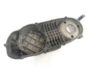 BMW C1 125 [2001] - LID Variomatic Engine Lid-4