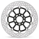 Ktm 790 Duke ABS L A2 [2018, 2020] - Halo Series Schwimmende Bremsscheibe – Bild 7