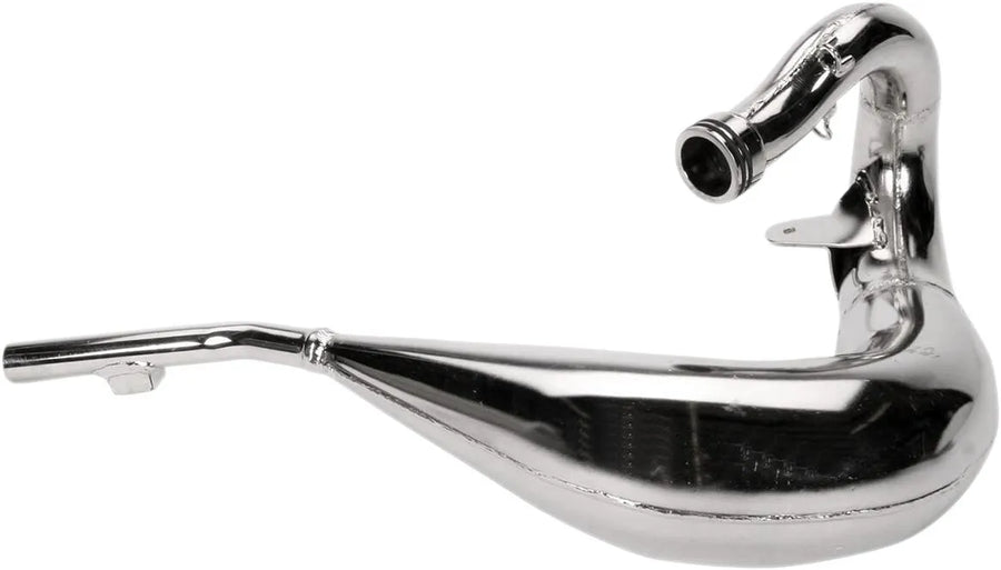 Yamaha YZ 85 SW [2002-2003, 2005, 2010, 2012] - Gold Series Fatty™ Manifold - Bilde 1