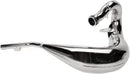 Yamaha YZ 85 LW [2009-2013] - Factory Fatty Exhaust – Bilde 4
