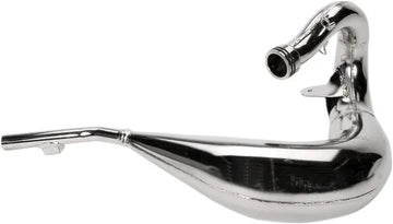 Yamaha YZ 85 LW [2004, 2009-2010, 2012-2013] - Gold Series Fatty™-manifold - bilde 2