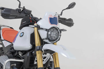 bmw r 12 g [SW-MOTECH] – frontlysbeskyttelse