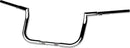 harley davidson touring [LA CHOPPERS] – 1-1/4" Twin Peaks touring-styre-2