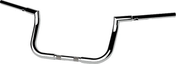 harley davidson touring [LA CHOPPERS] – 1-1/4" Twin Peaks touring-styre - 0