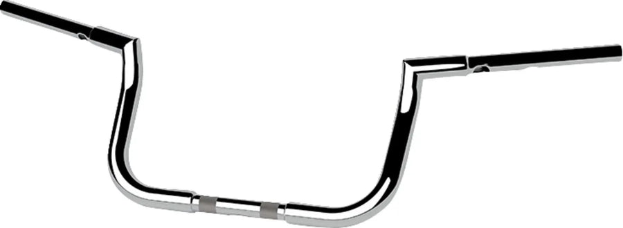 harley davidson touring [LA CHOPPERS] – 1-1/4" Twin Peaks touring-styre