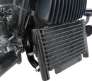 Harley Davidson Flhrxs [SAMCO SPORT] - Radiatorslangesett