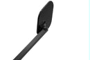 honda cb 1300 [GILLES TOOLING] – Stratos speil M10-6