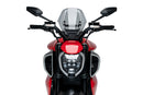 DUCATI DIAVEL V4 [2025] – Ny generasjon justerbar – Gjennomsiktig-3