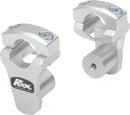 BMW R 75/6 [ROX SPEED FX] – Svingbare styrerør for 1-1/8" styreklemmer