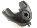 Aprilia Pegaso 650 MX [1992] - Tank bensintank-4