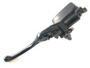 Honda St 1100 SC26 Pan European [1990] - Bremsepumpe foran-4