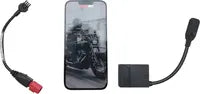 Harley Davidson Nightster 975 Special [DYNOJET] – Power Vision 4 injeksjonskontrollenhet