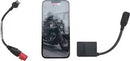 Harley Davidson Nightster 975 Special [DYNOJET] – Power Vision 4 injeksjonskontrollenhet