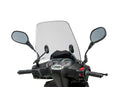 KEEWAY LOGIK 125 IE 4T LC [2020] – Scooterskive Trafic – Tonet-1