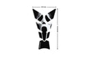 KTM RC 390 [2025] – Scream Tank Protector – Svart-6