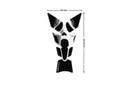 KTM RC 390 [2025] – Scream Tank Protector – Svart-4