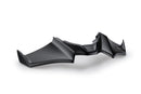 YAMAHA MT-07 PURE [2024] – Frontspoiler med naken frontrute-8