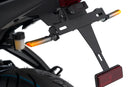 KTM RC 390 [2025] – Tynt indikatorsett – svart-2