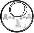 Bmw R 100 S [1978-1979] - Scheinwerfer-Adapterkit – Art.-Nr. 0703401 – Bild 6