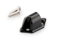 YAMAHA YZF-R6 [2016] – Sidespeiladapter for feste til kåpa-7