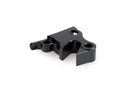 HARLEY DAVIDSON SPORTSTER 883 IRON XL 883 N [2022] - Clutchspakadapter-2