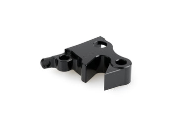 HARLEY DAVIDSON SPORTSTER 883 IRON XL 883 N [2022] - Clutchspakadapter - 0