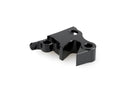 HARLEY DAVIDSON SPORTSTER 883 IRON XL 883 N [2022] - Clutchspakadapter-1
