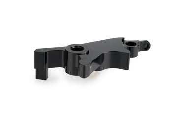 KAWASAKI VULCAN S [2025] – Bremsespakadapter “Heritage” – Svart - 0