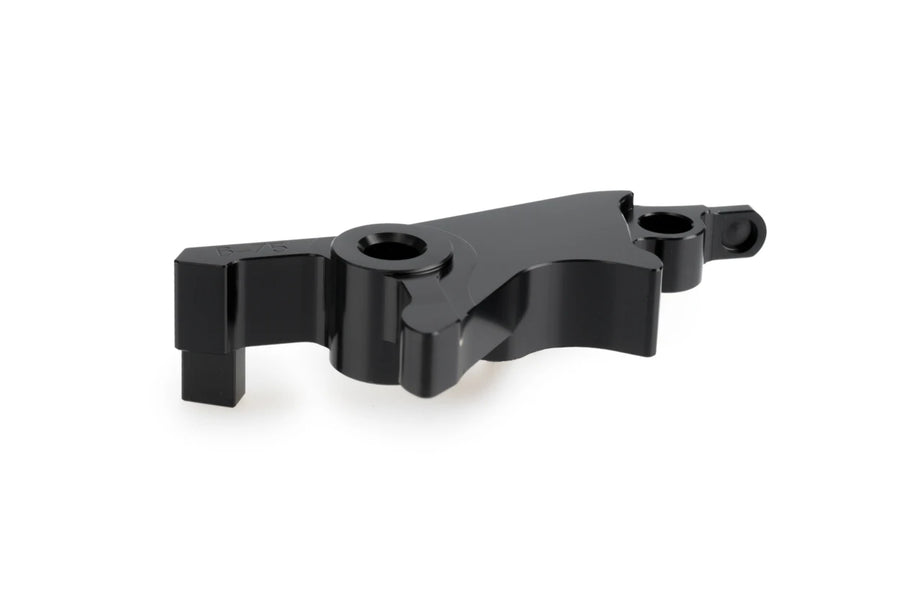 KAWASAKI VULCAN S [2025] – Bremsespakadapter “Heritage” – Svart