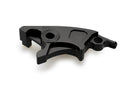 TRIUMPH BONNEVILLE SPEEDMASTER [2025] – Bremsespakadapter “Heritage” – Svart-2