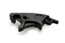 TRIUMPH BONNEVILLE SPEEDMASTER [2025] – Bremsespakadapter “Heritage” – Svart-1