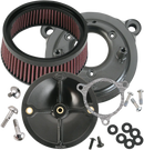 Harley-Davidson FXSBSE2 1800 Breakout CVO [2014] - Luftfilter-Kit – Bild 1