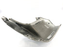 BMW K 1300 R [2010] - Tank Cladding Middle Part Tank Bensin Tank-6