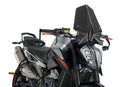 KTM 890 DUKE R [2025] – New Generation Sport – Tonet-13