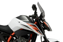 KTM 890 DUKE R [2025] – New Generation Sport – Svart