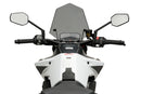 KTM 890 DUKE R [2025] – New Generation Sport – Svart-7