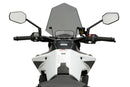 KTM 890 DUKE R [2025] – New Generation Sport – Sterkt tonet