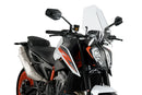 KTM 890 DUKE R [2025] – New Generation Sport – Tonet-10
