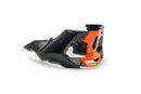 KTM 890 DUKE R [2025] – Frontspoiler – Matt sort-11