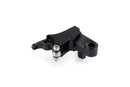 KTM 890 DUKE R [2025] – Clutchspakadapter – Sort-1
